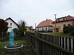 Třibřichy